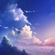 ָ118̳֮258Cnͼ