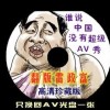 118ͼappع